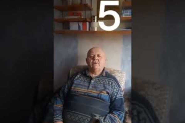 Кракен зайти зеркало