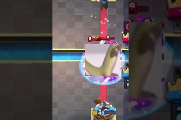 Kraken20at