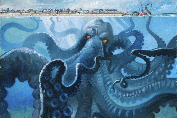 Kraken официальное зеркало kraken dark link