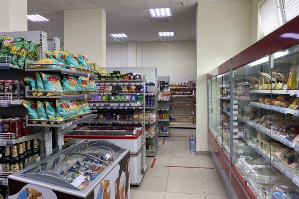 Кракен ссылка pw