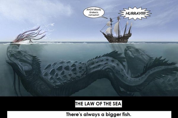Kraken ссылки актуальные 2025 г