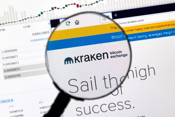 Кракен мониторинг ссылок kraken torion