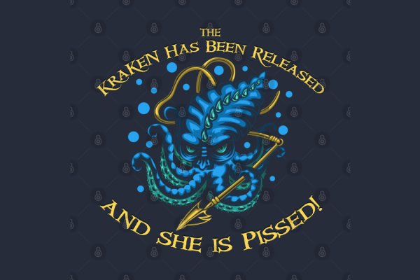 Kraken что это за магазин