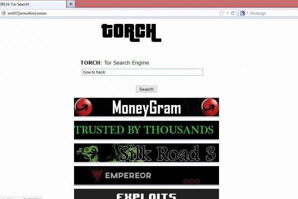 Kraken ссылка kraken link24 info