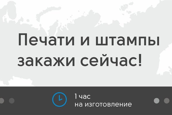 Kraken12 at сайт