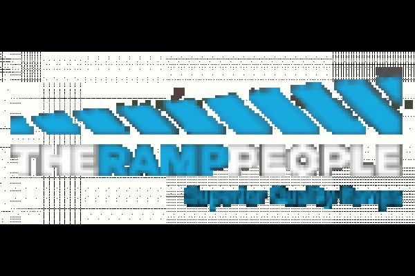 Кракен маркет даркнет только через тор скачать