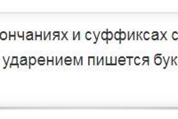 2krn live