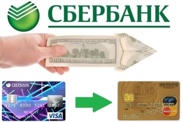 Кракен маркетплейс что там продают