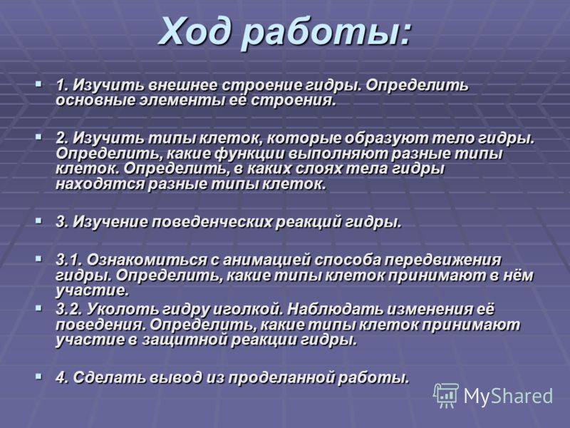 Что такое кракен только через тор