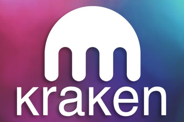 Kraken сайт вход