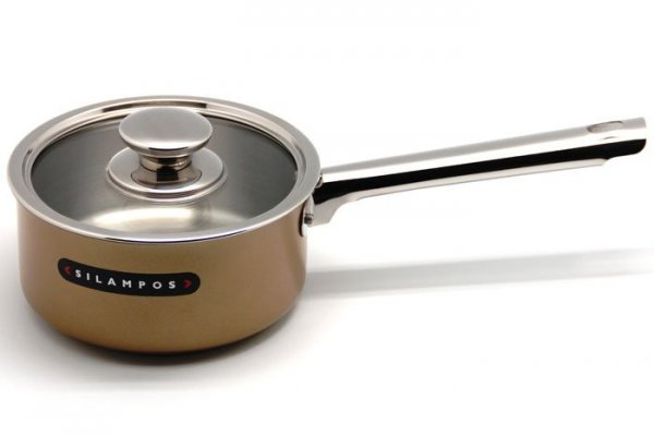 Kraken 5at