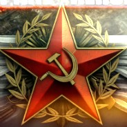Что такое кракен шоп