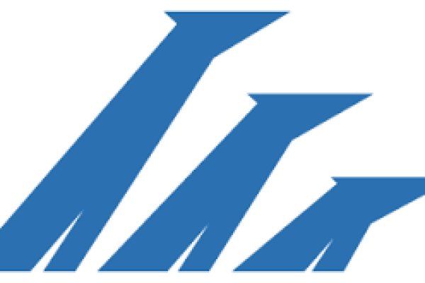 Ссылки кракен телеграф