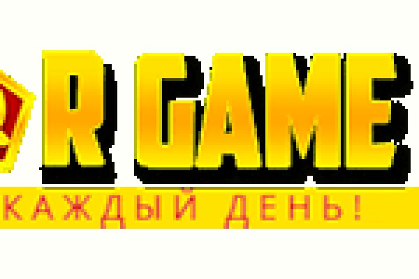 Как восстановить кракен