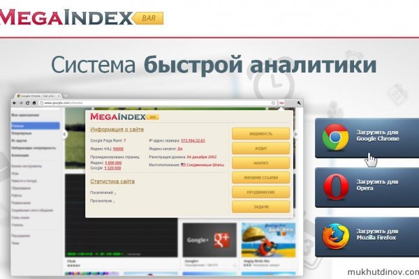 Сайт кракена в торе