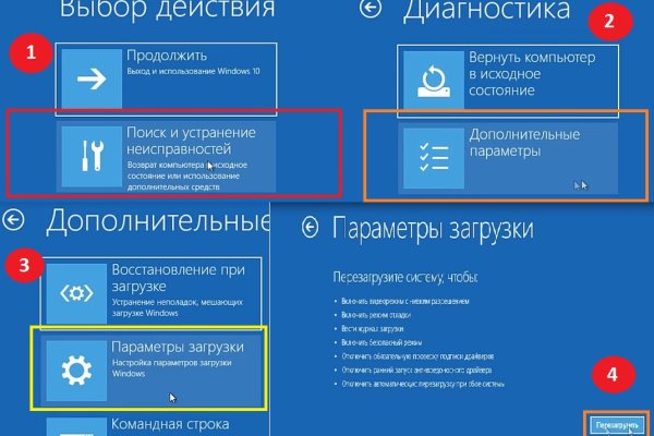 Как зайти на кракен через тор браузер