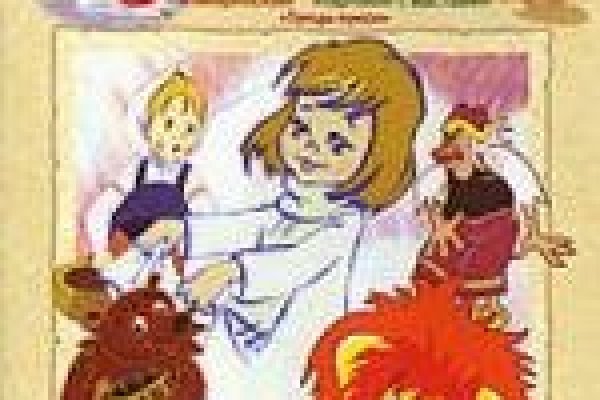 Кракен адрес даркнет