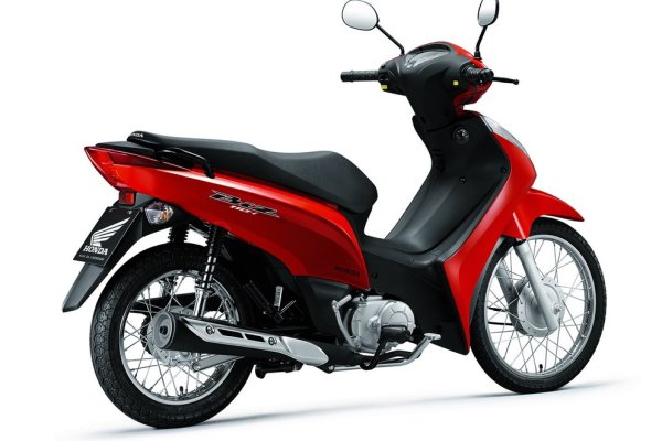Kra40.at