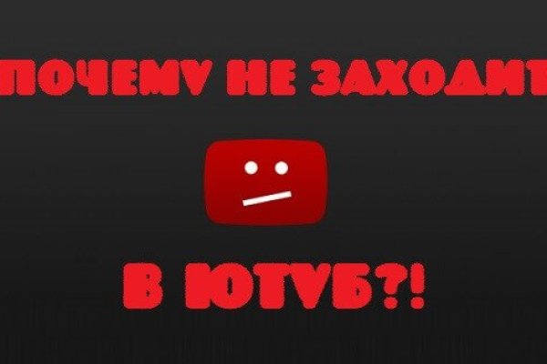 2 krn at