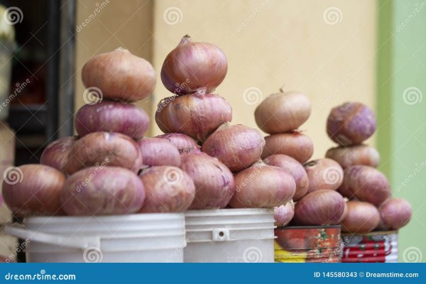 Onion сайт кракен
