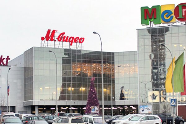 Кракен даркнет рекламы