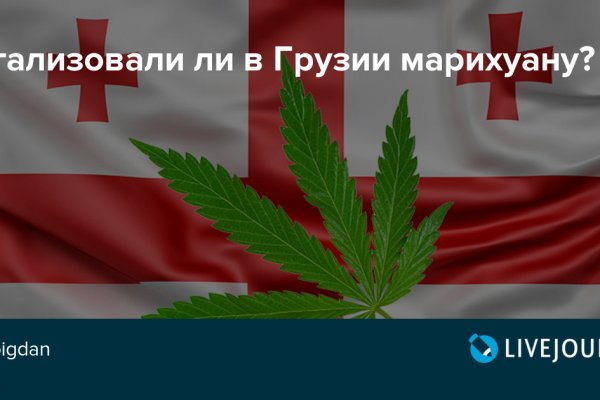 2krn io