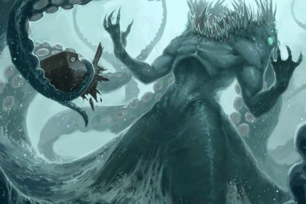 Kraken актуальный сайт