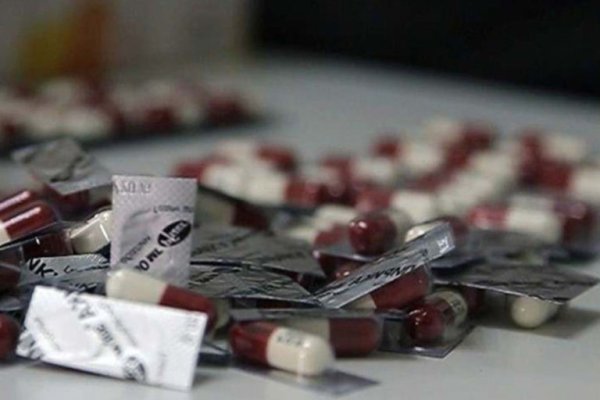 Пользователь не найден кракен