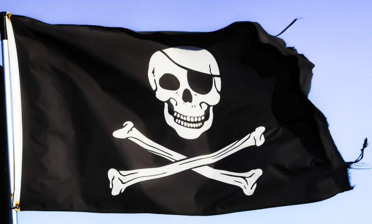 Сайт kraken в tor