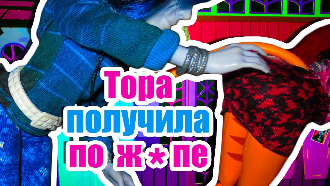 Кракен сайт вход официальный зеркало