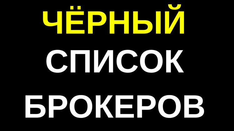 Оригинальная ссылка браузера