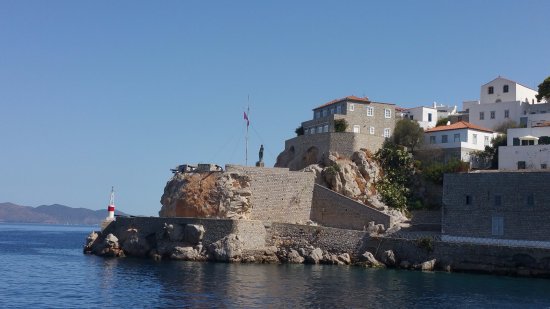 Kra31.at